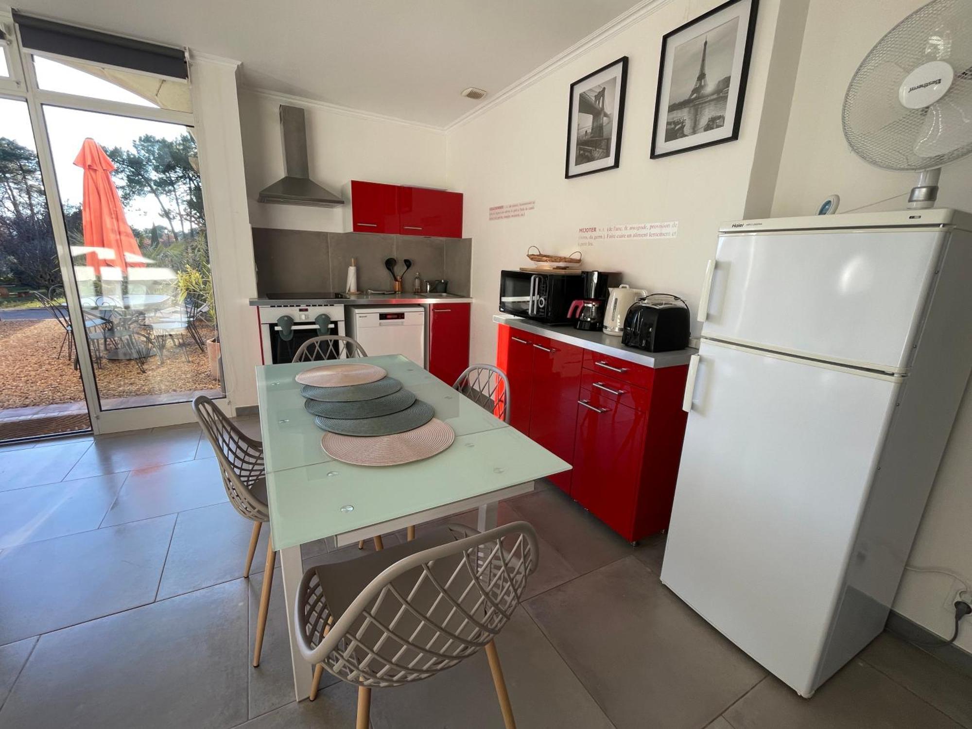 O Coeur Des Ocres Apartment Roussillon en Isere Exterior foto